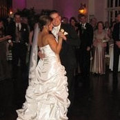 Jesse Miller's photo