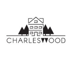 Charleswood Property Developments Ltd.
