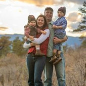 Rob Dam's photo