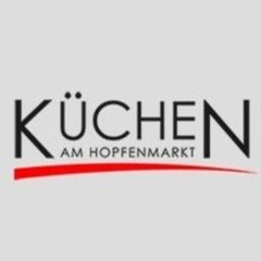Küchen am Hopfenmarkt