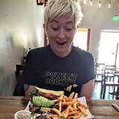 Photo de Reese Mangé