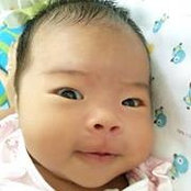Monique Harw's photo