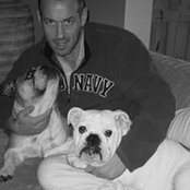 Kennady O'rourke's photo
