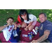 Katy Hardaker's photo