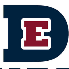Dynamic Electric Inc
