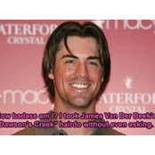 Maryrose Pizzo's photo