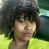 Surayyah Spears Mba's photo