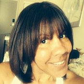 Lenora Dangerfields foto
