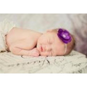 Rachel Hirdes's photo