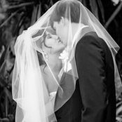 Monet Sathre's photo