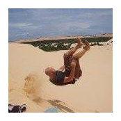 Nicolas Pecquerie's photo