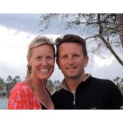 Alan Laurlund's photo