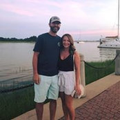 Taylor Jones's photo