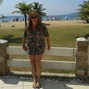 Foto de Christine Steegmüller
