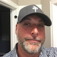 Herzig Renovations's profile photo