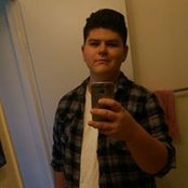 Foto von Isaiah Ponce