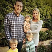 Lauren McLaughlin's photo