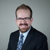 Matthew Timothy's photo