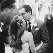 Wyn Ismert's photo