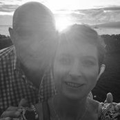 Kate Hince's photo