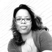 Shanda Swancy's photo