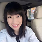 Elise Wangs foto