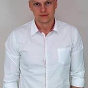 Piotr Czajkowski's photo