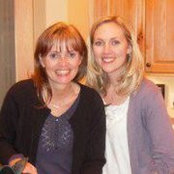 Nicole Hauser's photo