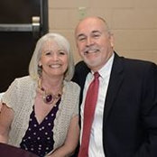 Beth Lahr's photo