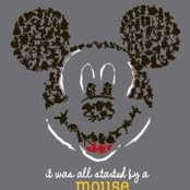 Jill Kossar Carroll's photo