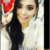 Photo de Pretty Era