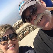 Andrea Gillespie-Hataway's photo