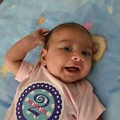 Monica Bhalla's photo