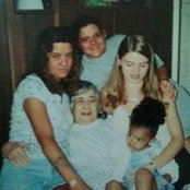 Angela Brown Fawver's photo