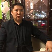 Николай Андреевさんの写真