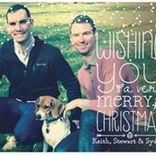 Keith Wayshville's photo