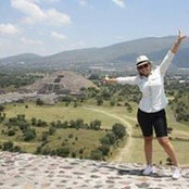Lina Velez's photo