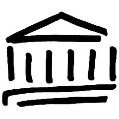 Parthenon Pacific Construction