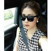 Chicky Give's photo