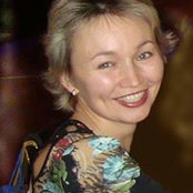 Foto von Наталия Атрощенко