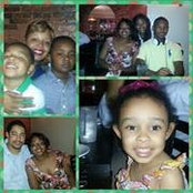 Monique Butler's photo