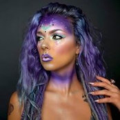 Dar Frolek's photo