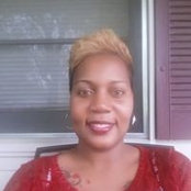 Cynthia Boston's photo
