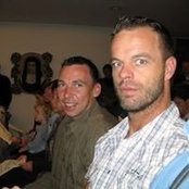 Markus Bitsch's photo