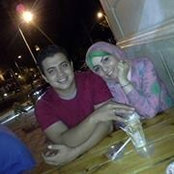 Xoom Mohamed's photo