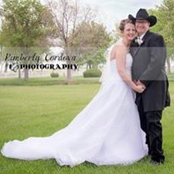 LaRae Predmore's photo