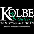 Kolbe Gallery Ontario's profile photo