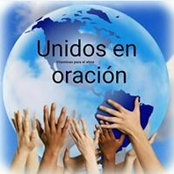 Carmen Mena's photo