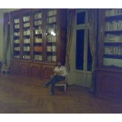 Ben Lee's photo