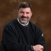 Vernon Hayes's photo